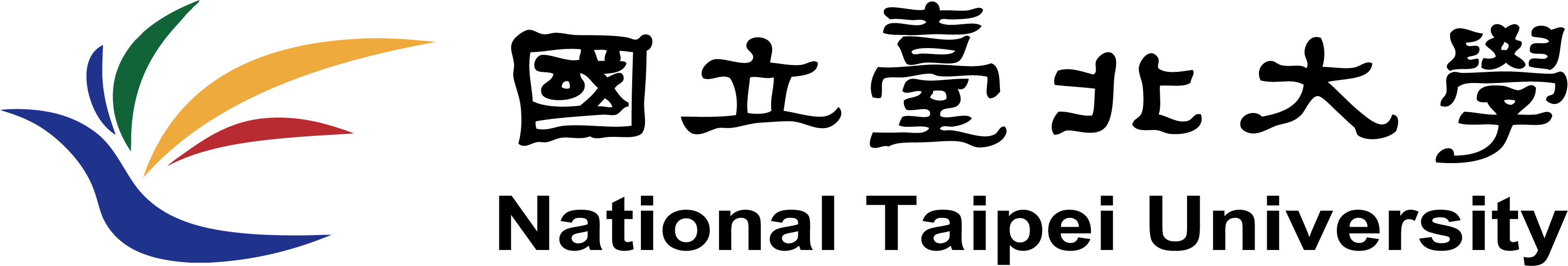 GENERAL.國立臺北大學